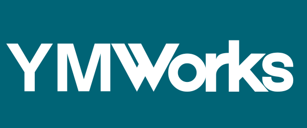 YMWorks