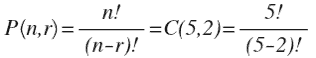 probability