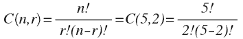 probability