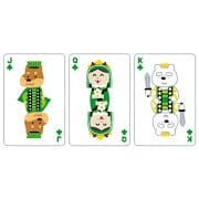 probability
